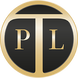 plt logo, links to blog home page